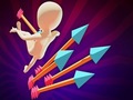 leikur Arrow Fest
