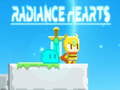 leikur Radiance Hearts