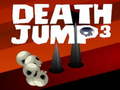 leikur Death Jump 3