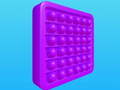 leikur Pop Us 3D!