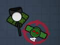 leikur NvrN Zombies
