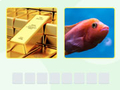 leikur Picword