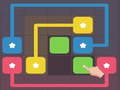 leikur PuzzleBox