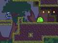 leikur Slime Shooter