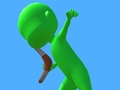 leikur Boomerang Snipe 3D