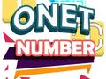 leikur Onet Number