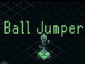leikur Ball Jumper