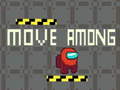 leikur Move among