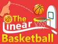 leikur The Linear Basketball