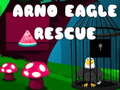 leikur Arno Eagle Rescue