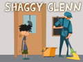leikur Shaggy Glenn