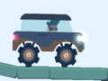 leikur Speed2D!