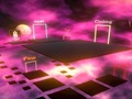 leikur Space Skill Test