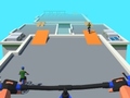leikur Extreme Rider 3D