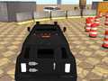 leikur Mega Ramps 3D 2021