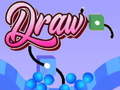 leikur Draw 