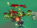 leikur Zombie Killer Squad