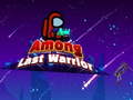 leikur Among Us Last Warrior