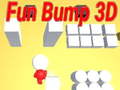 leikur Fun Bump 3D