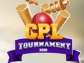 leikur CPL Tournament 2020