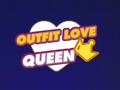 leikur Outfit Love Queen