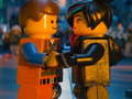 leikur Ninjago Jigsaw Puzzle