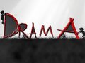 leikur Drama