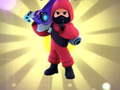 leikur Ace Brawl Battle 3D