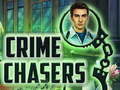leikur Crime chasers