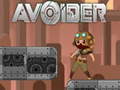 leikur Avoider