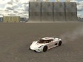 leikur Coins Hunter Cars 
