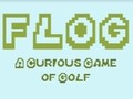 leikur Flog