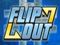 leikur Flip Out