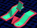 leikur Flippy Golf