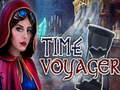 leikur Time voyager