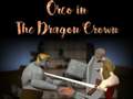 leikur Orco: The Dragon Crown