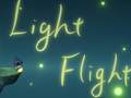 leikur Light Flight