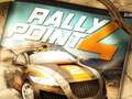 leikur Rally Point 4