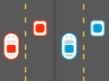 leikur Double Driving