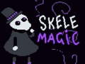 leikur Skele Magic