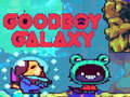 leikur Goodboy Galaxy