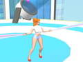 leikur Nail Master 3D