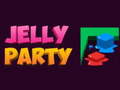 leikur Jelly Party