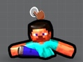 leikur Elastic Minecraft