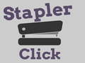 leikur Stapler click