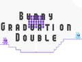 leikur Bunny Graduation Double