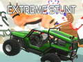leikur Extreme Stunt