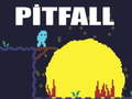 leikur Pitfall