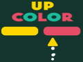 leikur Up Color