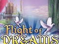 leikur Flight of dreams